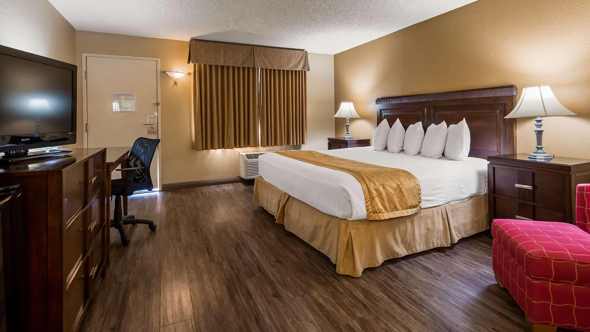 Empire Inn San Bernardino