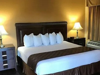 Empire Inn San Bernardino