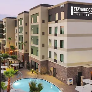 Staybridge - - Loma Linda Hotel
